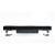 Exell Lighting EXLBAR1820IP